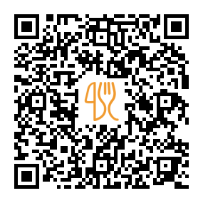 QR-code link către meniul Cafetaria 't Trefpunt