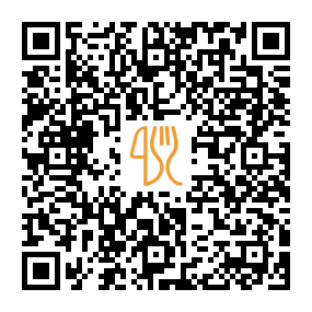 QR-code link către meniul La Brasa