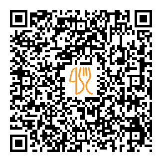 Link con codice QR al menu di Risto3 Trentino Sviluppo Self Interaziendale Rovereto