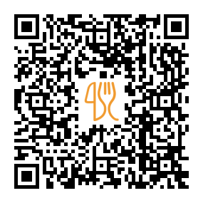 Menu QR de Pasticceria Antonella