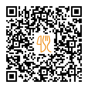 QR-code link para o menu de Eq