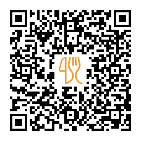 QR-code link către meniul Tribeca