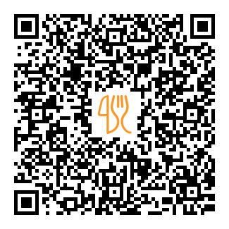 QR-code link para o menu de Capodanno 2015/2016 Al Leonardo San Giuseppe Vesuviano