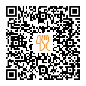 QR-code link către meniul Bohème Letterario