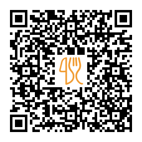 QR-code link para o menu de Agriturismo Il Montanaro