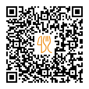 QR-code link naar het menu van No64 At The Joiners