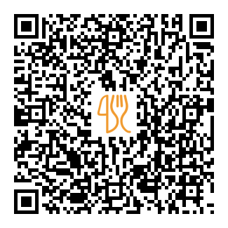 QR-Code zur Speisekarte von Eastfield Lodge Guest House For Group Accommodation With Self-catering Apartments