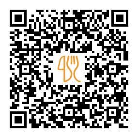 QR-code link către meniul Il Braciere