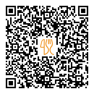 QR-code link către meniul Pit Stop Cafe Ex Baricentro