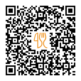 QR-code link către meniul Clockspire