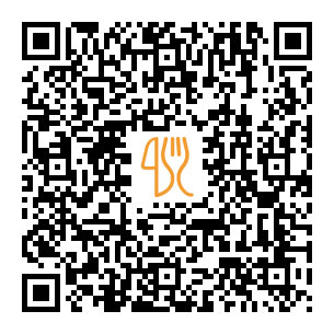 QR-code link para o menu de Pizzeria Le Acque