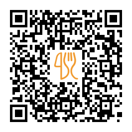 Link con codice QR al menu di Lai Sushi