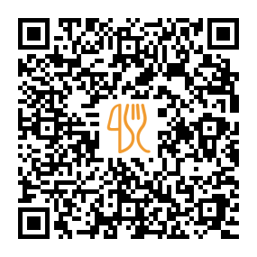 QR-code link către meniul Bellavista