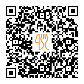 QR-code link para o menu de Trattoria Ambrosi Flavia