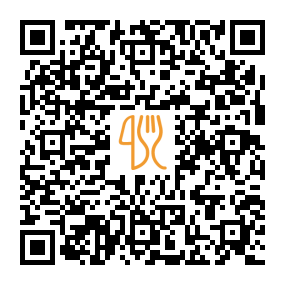 QR-code link către meniul Il Girasole Pizzeria