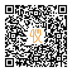 Menu QR de Bi&b Birre E Baguettes