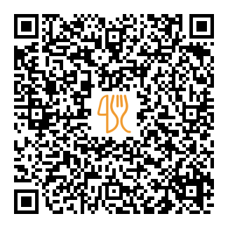 QR-code link către meniul Ristorante Bar Castelletto Di Signorini Loris