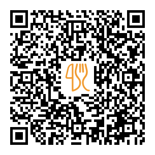 QR-code link către meniul Nico's Pub Di Bucci Nicola