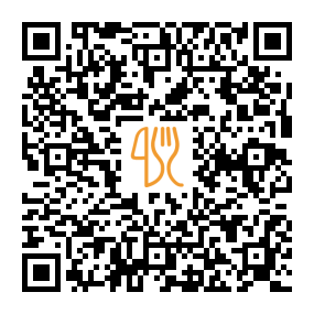 QR-code link către meniul Pizzeria Alle Chiocciole