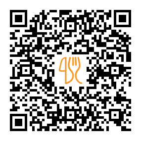 QR-code link para o menu de Monna Lisa Lounge