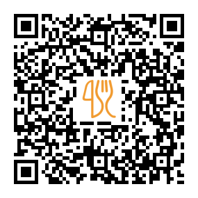 QR-code link către meniul Tyddyn Llan