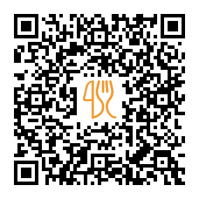 QR-code link para o menu de Ethan's American