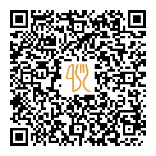 QR-code link para o menu de Eat Sardegna Da Mario E Caterina