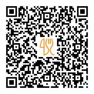 QR-code link către meniul Asa Taiyoo Giapponese Cinese