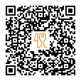 QR-code link către meniul Dede