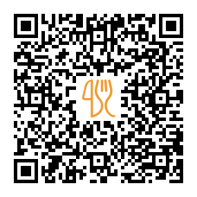 QR-code link para o menu de Lido Caravella