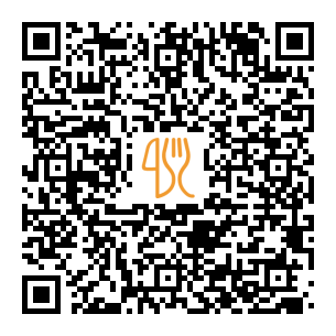 QR-kode-link til menuen på Osteria Centorame