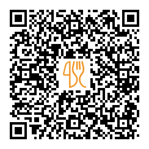 QR-code link para o menu de Pentland Hills