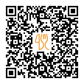 QR-code link către meniul Roma Lamezia Terme