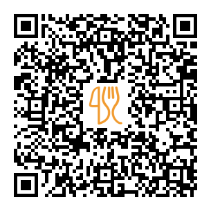 QR-code link para o menu de La Pecora Nera Birreria