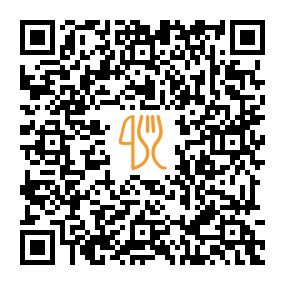 QR-code link para o menu de Atmosfera Pizzeria