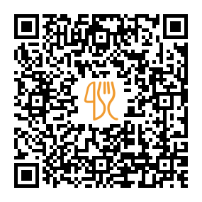 QR-code link para o menu de Queen's Chips