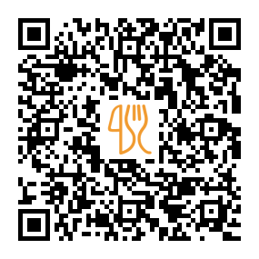 QR-code link para o menu de Panzerotto King Rutigliano