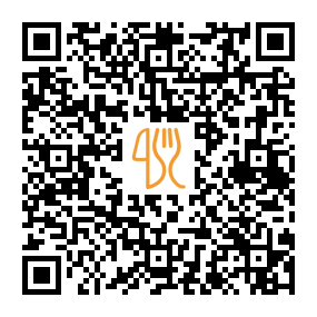 QR-code link către meniul La Scialeria