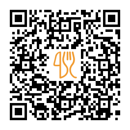 Menu QR de Postcafé