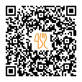 QR-code link către meniul La Piazzetta