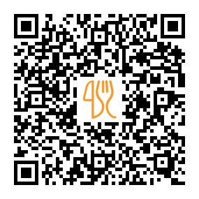 QR-code link para o menu de Spiedipizza