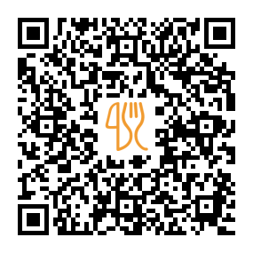 QR-code link para o menu de Nero Cafè