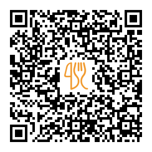 QR-code link para o menu de Cantina Iacullo In Baccanalia