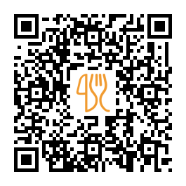 QR-code link către meniul Chibu Znin