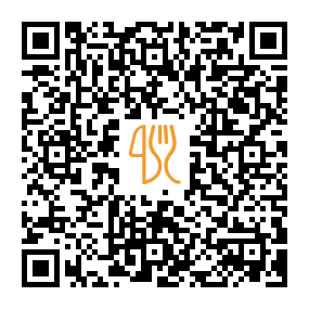 QR-code link către meniul Trattoria Delle Rose