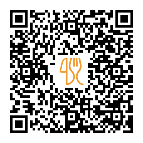 QR-code link para o menu de Flan Events