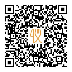 QR-code link către meniul Cafe Lusitano