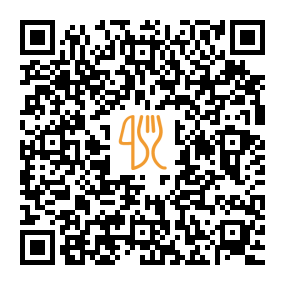 QR-code link către meniul Gastronomia M&m