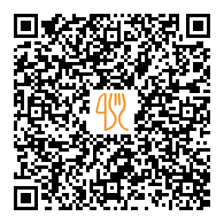 QR-code link para o menu de Il Lillatro Locanda Di Mare