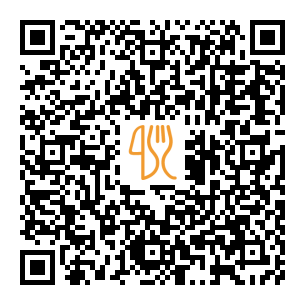 QR-code link para o menu de Serendipity Casa